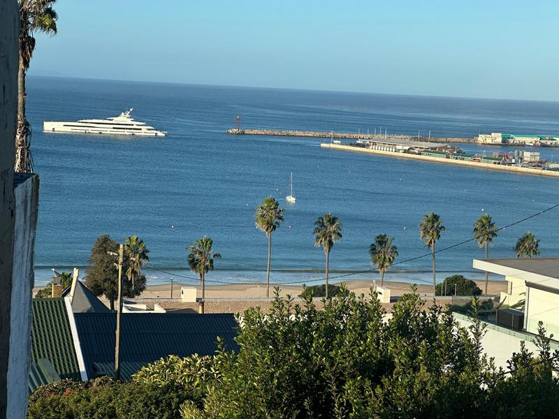 7 Bedroom Property for Sale in Santos Bay Western Cape